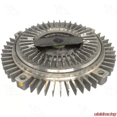 Four Seasons Standard Rotation Thermal Standard Duty Fan Clutch 46005 - 46005