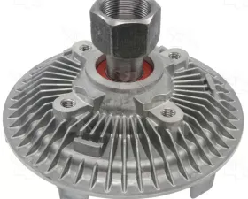 Four Seasons Reverse Rotation Thermal Standard Duty Fan Clutch 46006