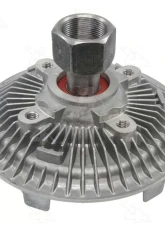 Four Seasons Reverse Rotation Thermal Standard Duty Fan Clutch 46006                                     - 46006 - Image 3