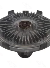 Four Seasons Reverse Rotation Thermal Standard Duty Fan Clutch 46006                                     - 46006 - Image 2