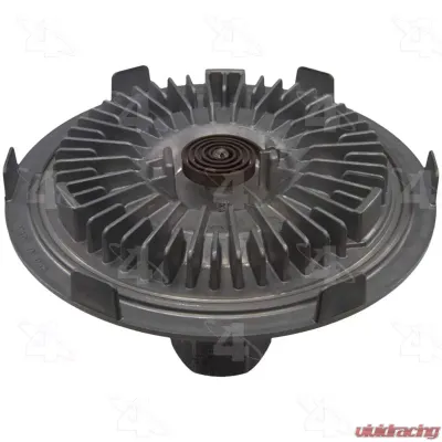 Four Seasons Reverse Rotation Thermal Standard Duty Fan Clutch 46006 - 46006