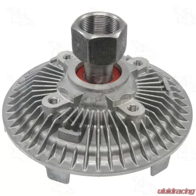 Four Seasons Reverse Rotation Thermal Standard Duty Fan Clutch 46006 - 46006
