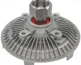 Four Seasons Reverse Rotation Thermal Standard Duty Fan Clutch 46007