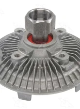 Four Seasons Reverse Rotation Thermal Standard Duty Fan Clutch 46007                                     - 46007 - Image 3