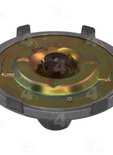 Four Seasons Reverse Rotation Thermal Standard Duty Fan Clutch 46007                                     - 46007 - Image 2