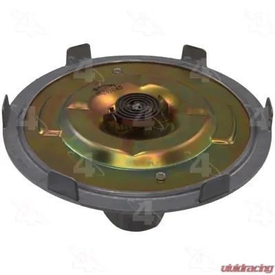 Four Seasons Reverse Rotation Thermal Standard Duty Fan Clutch 46007 - 46007