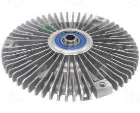 Four Seasons Reverse Rotation Thermal Standard Duty Fan Clutch 46008