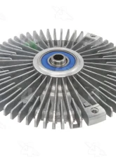 Four Seasons Reverse Rotation Thermal Standard Duty Fan Clutch 46008                                     - 46008 - Image 3