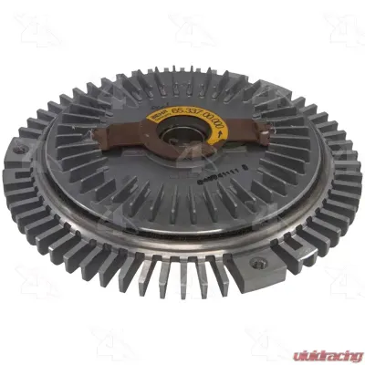 Four Seasons Reverse Rotation Thermal Standard Duty Fan Clutch 46008 - 46008