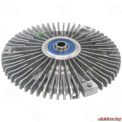 Four Seasons Reverse Rotation Thermal Standard Duty Fan Clutch 46008 - 46008