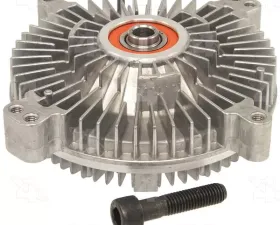Four Seasons Standard Rotation Thermal Standard Duty Fan Clutch 46010