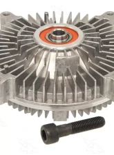 Four Seasons Standard Rotation Thermal Standard Duty Fan Clutch 46010                                     - 46010 - Image 4