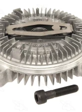 Four Seasons Standard Rotation Thermal Standard Duty Fan Clutch 46010                                     - 46010 - Image 2
