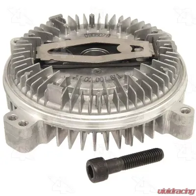Four Seasons Standard Rotation Thermal Standard Duty Fan Clutch 46010 - 46010