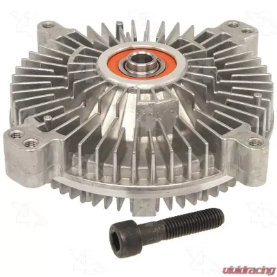 Four Seasons Standard Rotation Thermal Standard Duty Fan Clutch 46010 - 46010