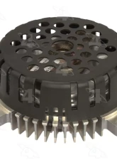 Four Seasons Standard Rotation Thermal Standard Duty Fan Clutch 46010                                     - 46010 - Image 4