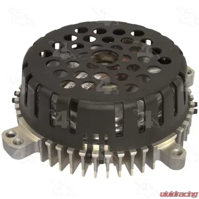 Four Seasons Standard Rotation Thermal Standard Duty Fan Clutch 46010 - 46010