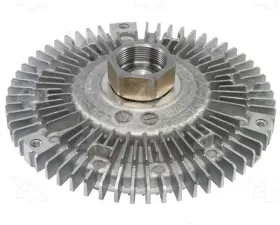 Four Seasons Reverse Rotation Thermal Standard Duty Fan Clutch 46011