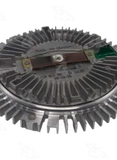 Four Seasons Reverse Rotation Thermal Standard Duty Fan Clutch 46011                                     - 46011 - Image 2
