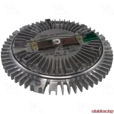 Four Seasons Reverse Rotation Thermal Standard Duty Fan Clutch 46011 - 46011