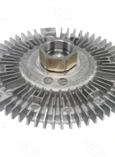 Four Seasons Reverse Rotation Thermal Standard Duty Fan Clutch 46011                                     - 46011 - Image 3