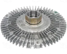 Four Seasons Reverse Rotation Thermal Standard Duty Fan Clutch 46012