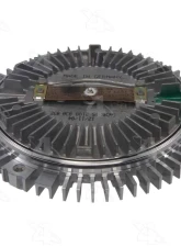 Four Seasons Reverse Rotation Thermal Standard Duty Fan Clutch 46012                                     - 46012 - Image 2