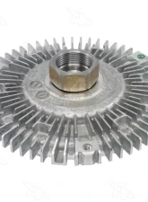 Four Seasons Reverse Rotation Thermal Standard Duty Fan Clutch 46012                                     - 46012 - Image 3