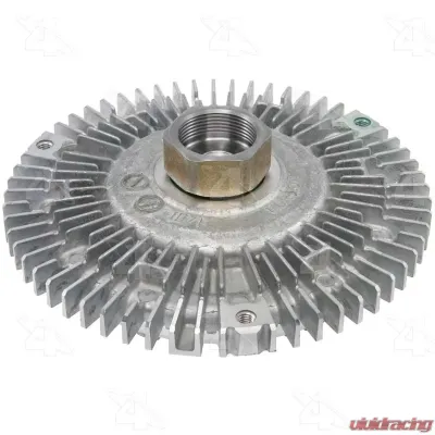 Four Seasons Reverse Rotation Thermal Standard Duty Fan Clutch 46012 - 46012