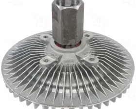 Four Seasons Reverse Rotation Thermal Heavy Duty Fan Clutch 46013