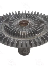 Four Seasons Reverse Rotation Thermal Heavy Duty Fan Clutch 46013                                     - 46013 - Image 2