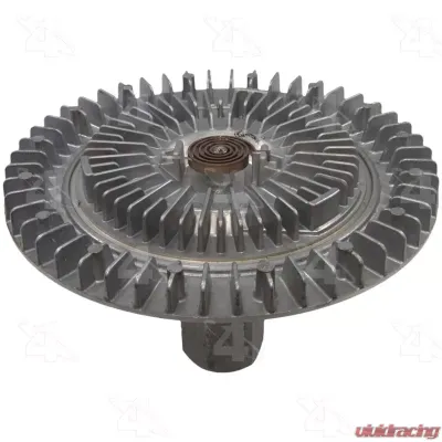Four Seasons Reverse Rotation Thermal Heavy Duty Fan Clutch 46013 - 46013