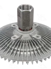 Four Seasons Reverse Rotation Thermal Heavy Duty Fan Clutch 46013                                     - 46013 - Image 3