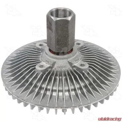 Four Seasons Reverse Rotation Thermal Heavy Duty Fan Clutch 46013 - 46013