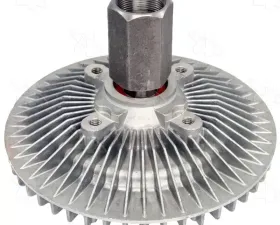 Four Seasons Reverse Rotation Thermal Heavy Duty Fan Clutch 46014