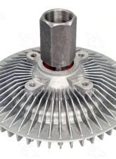 Four Seasons Reverse Rotation Thermal Heavy Duty Fan Clutch 46014                                     - 46014 - Image 2