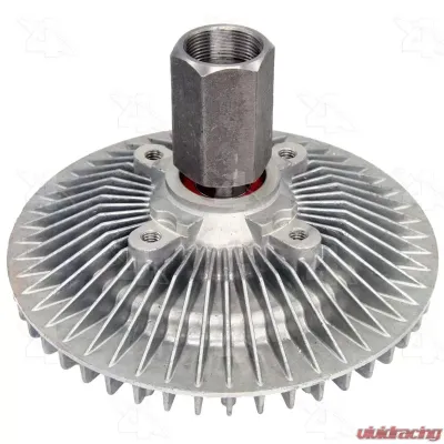 Four Seasons Reverse Rotation Thermal Heavy Duty Fan Clutch 46014 - 46014