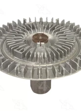 Four Seasons Reverse Rotation Thermal Heavy Duty Fan Clutch 46014                                     - 46014 - Image 3
