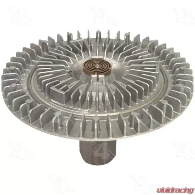 Four Seasons Reverse Rotation Thermal Heavy Duty Fan Clutch 46014 - 46014