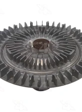 Four Seasons Reverse Rotation Thermal Heavy Duty Fan Clutch 46015                                     - 46015 - Image 2