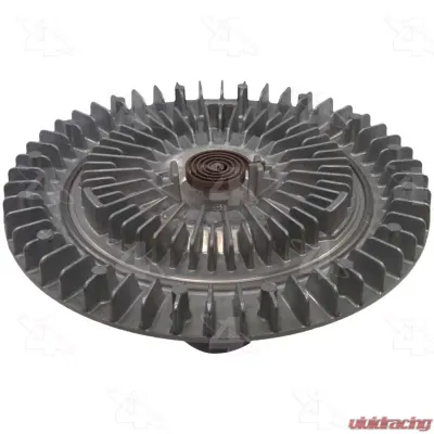 Four Seasons Reverse Rotation Thermal Heavy Duty Fan Clutch 46015 - 46015
