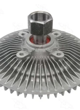 Four Seasons Reverse Rotation Thermal Heavy Duty Fan Clutch 46015                                     - 46015 - Image 3