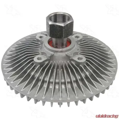 Four Seasons Reverse Rotation Thermal Heavy Duty Fan Clutch 46015 - 46015