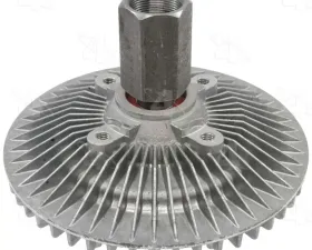 Four Seasons Reverse Rotation Thermal Heavy Duty Fan Clutch 46016