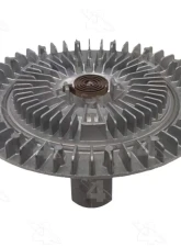 Four Seasons Reverse Rotation Thermal Heavy Duty Fan Clutch 46016                                     - 46016 - Image 2
