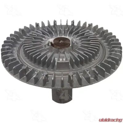 Four Seasons Reverse Rotation Thermal Heavy Duty Fan Clutch 46016 - 46016