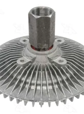 Four Seasons Reverse Rotation Thermal Heavy Duty Fan Clutch 46016                                     - 46016 - Image 3