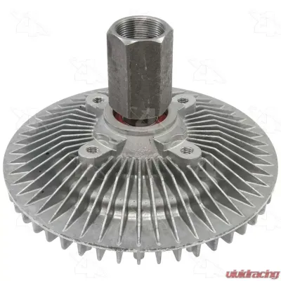 Four Seasons Reverse Rotation Thermal Heavy Duty Fan Clutch 46016 - 46016
