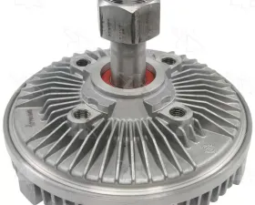 Four Seasons Reverse Rotation Thermal Heavy Duty Fan Clutch 46017