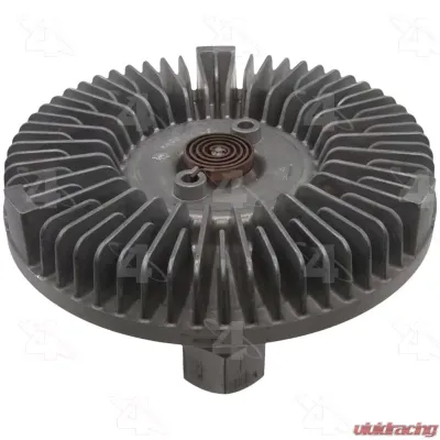 Four Seasons Reverse Rotation Thermal Heavy Duty Fan Clutch 46017 - 46017